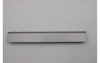 Lenovo 121500115 S300S400SYL12S4Z01 14.8V32Wh4cellsilvbty