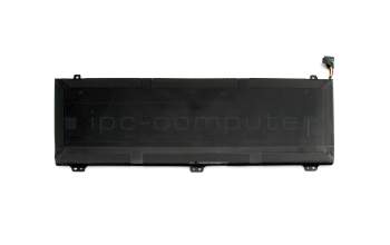 121500161 original Lenovo battery 45Wh