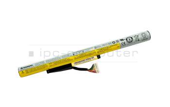 121500202 original Lenovo battery 48Wh