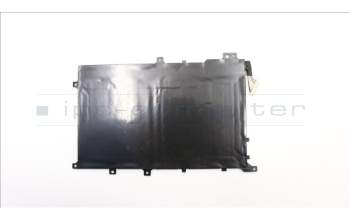 Lenovo 121500207 Flex10 SP/A L13M2P21 3.65V22.6Wh2cellbty