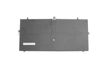 121500267 original Lenovo battery 44Wh