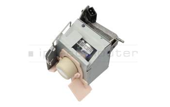 12710 H3 original Acer projector lamp DLP (220 Watt)