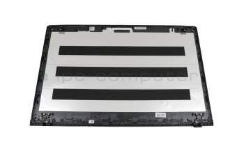 12F0BFT7601 original Acer display-cover 39.6cm (15.6 Inch) black