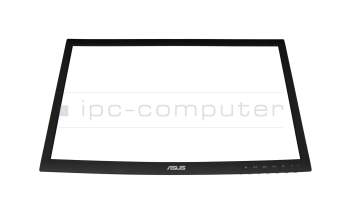 13010-00172300 original Asus Display-Bezel / LCD-Front 54.6cm (21.5 inch) black