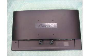 Asus 13010-00204900 LMT VE228DE BACK COVER(CMI L21