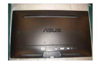 Asus 13010-00260300 LMT VS248H BACK COVER