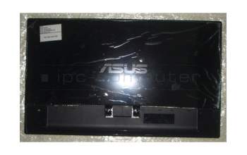 Asus 13010-00340100 LMT VE248H BACK COVER(QSD)