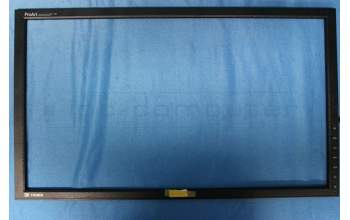 Asus 13010-00840000 LMT PB238Q BEZEL ASSY