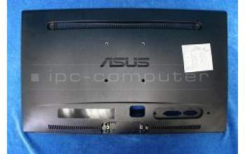 Asus 13010-00970200 LMT VS207N BACK COVER