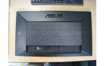 Asus 13010-01130700 LMT VN279Q BACK COVER