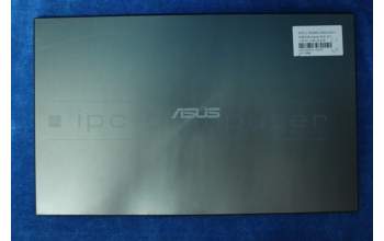 Asus 13010-01220000 LMT MB168B BACK COVER ASSY