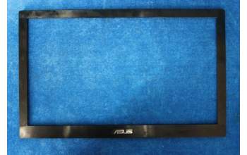 Asus 13010-01220100 LMT MB168B BEZEL ASSY