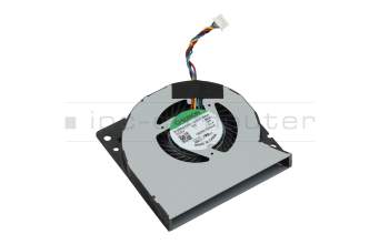 13070-01470000 original Asus Fan (CPU)