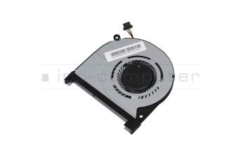 1323-01A9000 Medion Fan (CPU)