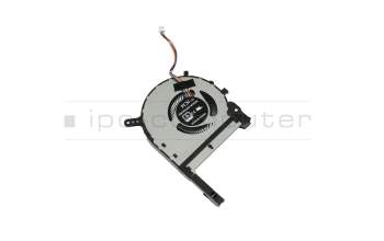 1323-01AW0A2 original Asus Fan (CPU)
