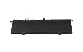 1350114 original Acer battery 58.14Wh