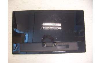 Asus 13G01L090100 LMT VE248Q BACK COVER
