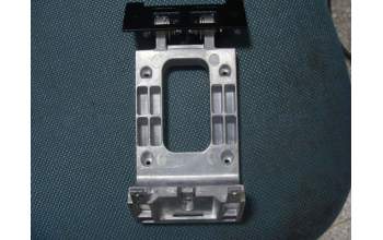 Asus 13G02L072000 LMT VE276 HINGE