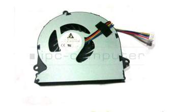 Asus 13GN0310P201-1 U33JC THERMAL FAN