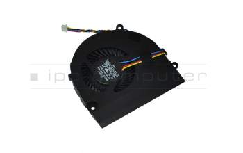 13GN1L1AM060-1 original Asus Fan (CPU)