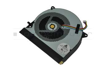 13GN2V10P170-1 original Asus Fan (GPU)