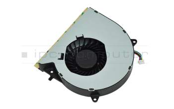 13GN2V10P170-1 original Asus Fan (GPU)