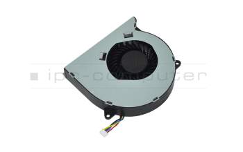 13GN2V10P180-1 original Asus Fan (CPU)