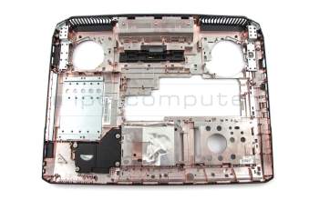 13GN2V1AP041-1 original Asus Bottom Case black