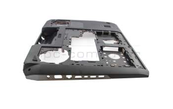 13GN2V1XP04X original Asus Bottom Case black