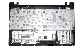 13GN3C3AM012-1 original Asus Topcase grey-silver