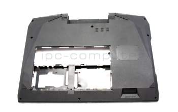 13GN3I1AP010-1 original Asus Bottom Case black