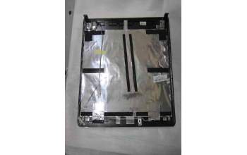 Asus 13GN4O5AP011-1 X401U-1C LCD COVER SLIM ASSY