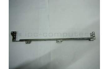 Asus 13GN5610M010-1 G74SX-1A LCD BRKT R