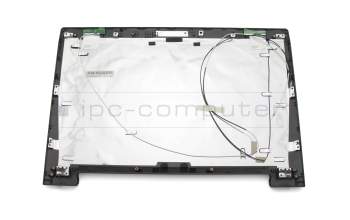 13GN561AP011-1 original Asus display-cover 43.9cm (17.3 Inch) black