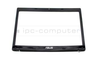 13GN5710P100-1 original Asus Display-Bezel / LCD-Front 39.6cm (15.6 inch) black