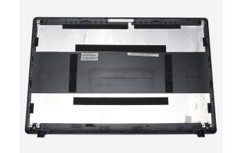 13GN57B0P010-1 original Asus display-cover 39.6cm (15.6 Inch) black