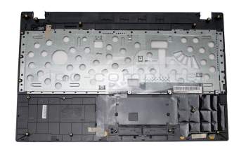 13GN5G1XP02X original Asus Topcase grey