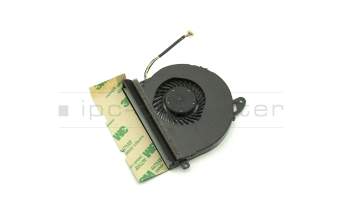 13GN5M10P140-1 original Asus Fan (CPU)