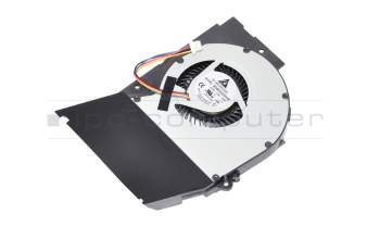 13GN5S10P030-1 original Asus Fan (CPU)