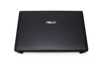 13GN7BC0P110-7-1 original Asus display-cover incl. hinges 39.6cm (15.6 Inch) black