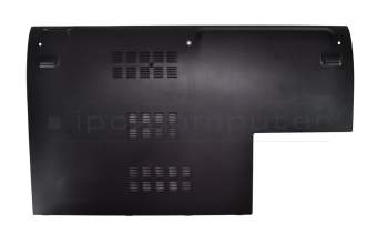 13GN7D10P010-1 original Asus Service door black for 9.5mm HDDs