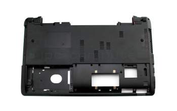 13GN7UDAP021-1 original Asus Bottom Case black