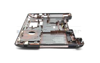 13GN7UDAP021-1 original Asus Bottom Case black