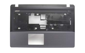 13GN8410P030-1 original Asus Topcase black