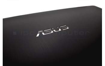 13GN9J1AM080-1 original Asus display-cover 39.6cm (15.6 Inch) black