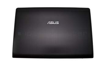 13GNAL1AM031-1 original Asus display-cover 43.9cm (17.3 Inch) black