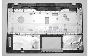 13GNAN4AP050-1 original Asus Topcase grey