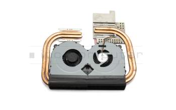 13GNB71AM070-1 original Asus Cooler (CPU/GPU)