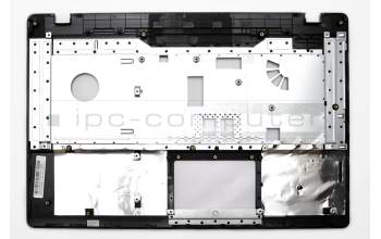 13GND01AP072-1 original Asus Topcase grey