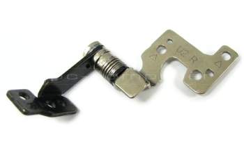 Asus 13GNEJ10M120-1 U2E-1A LCD HINGE R